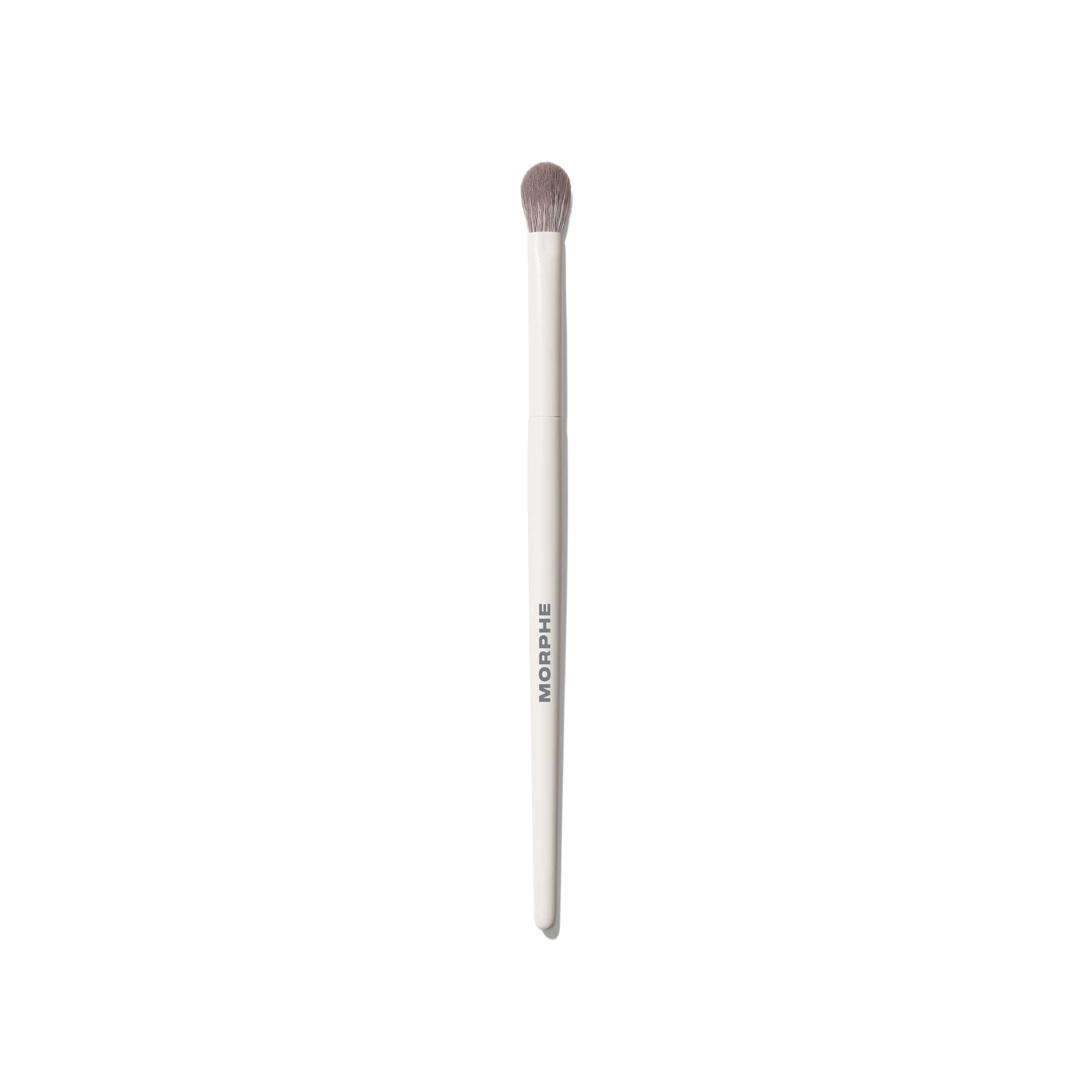 M332 Medium Rounded Blender Eyeshadow Brush