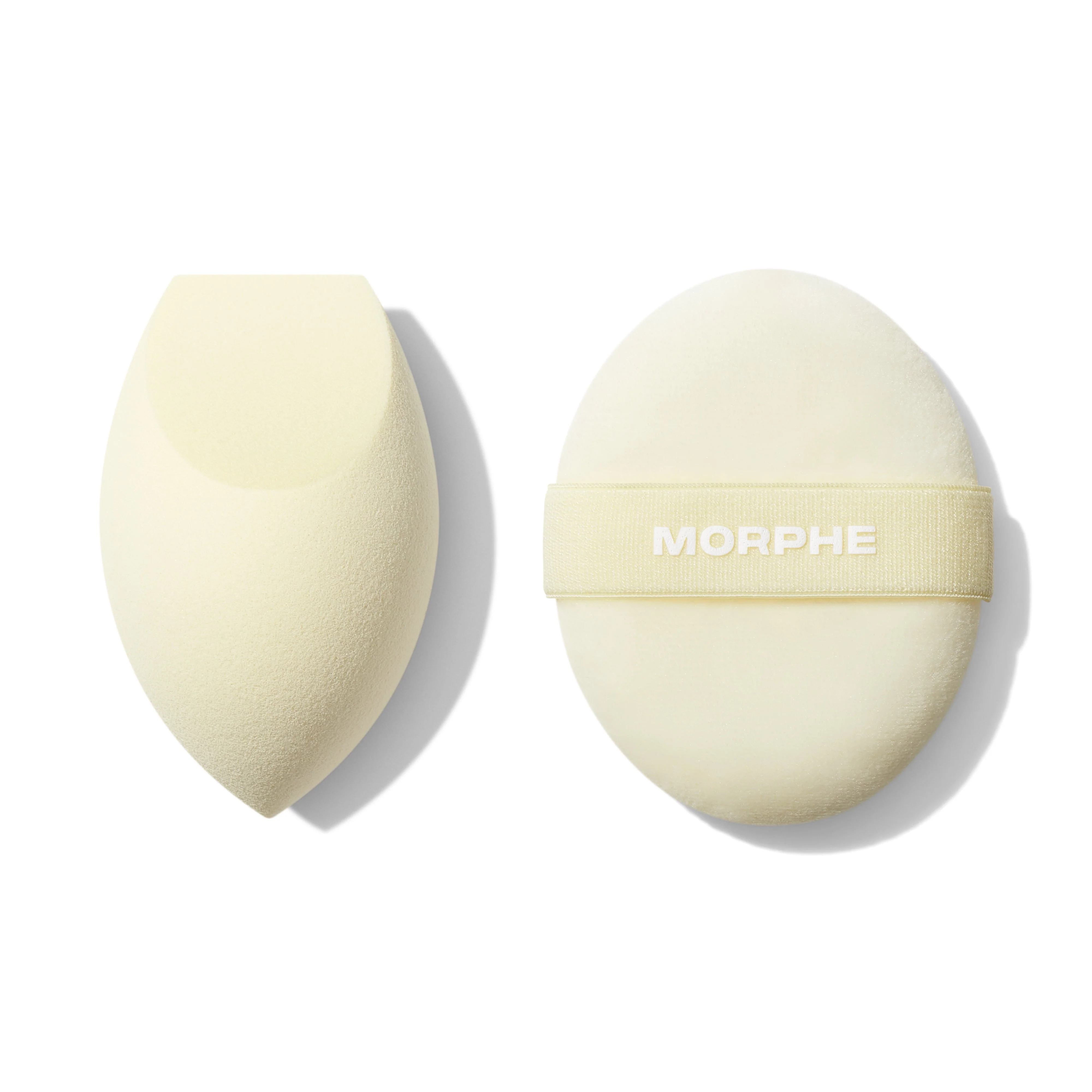 Buttery Blends Tool Duo