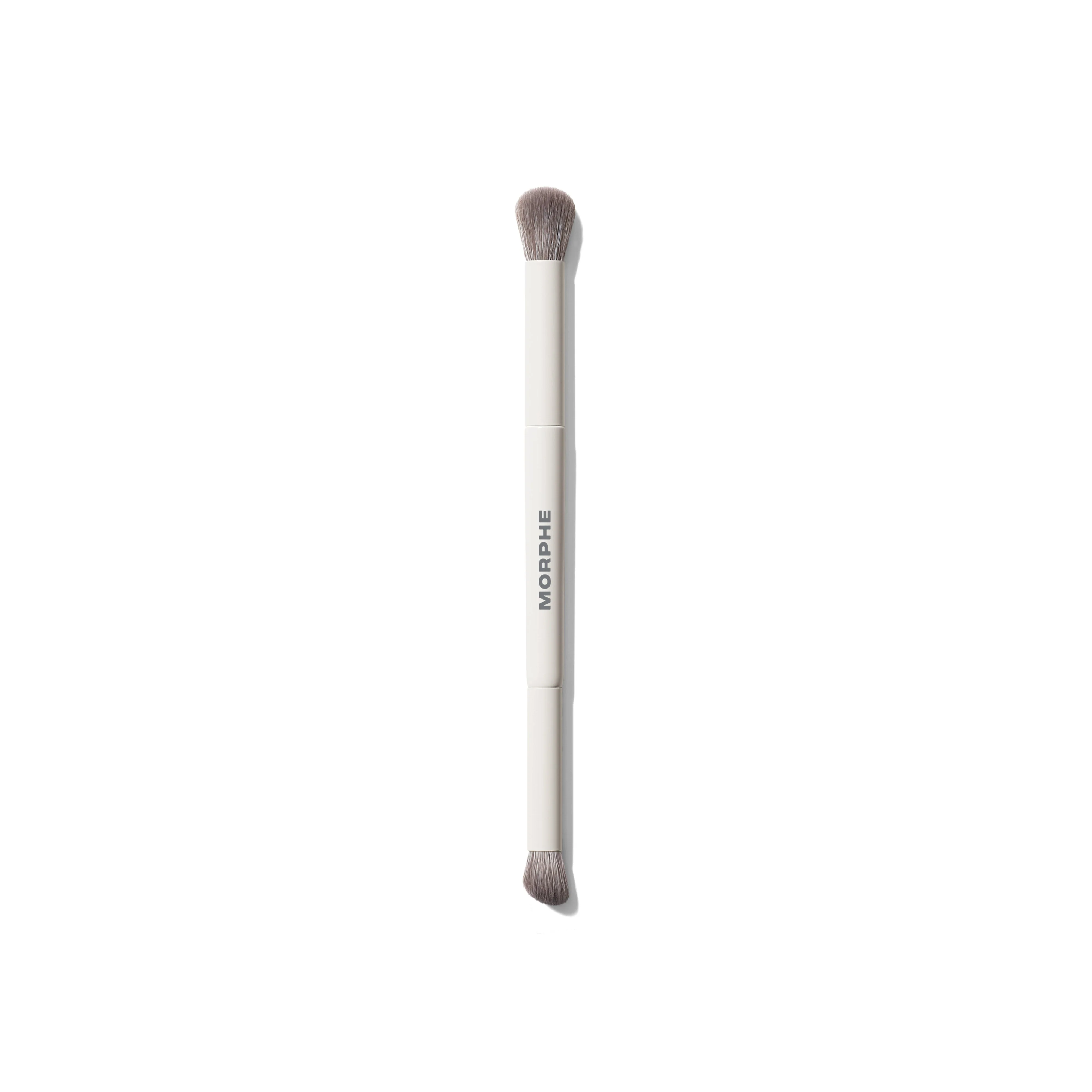 M300 Dual-Ended Eyeshadow Brush