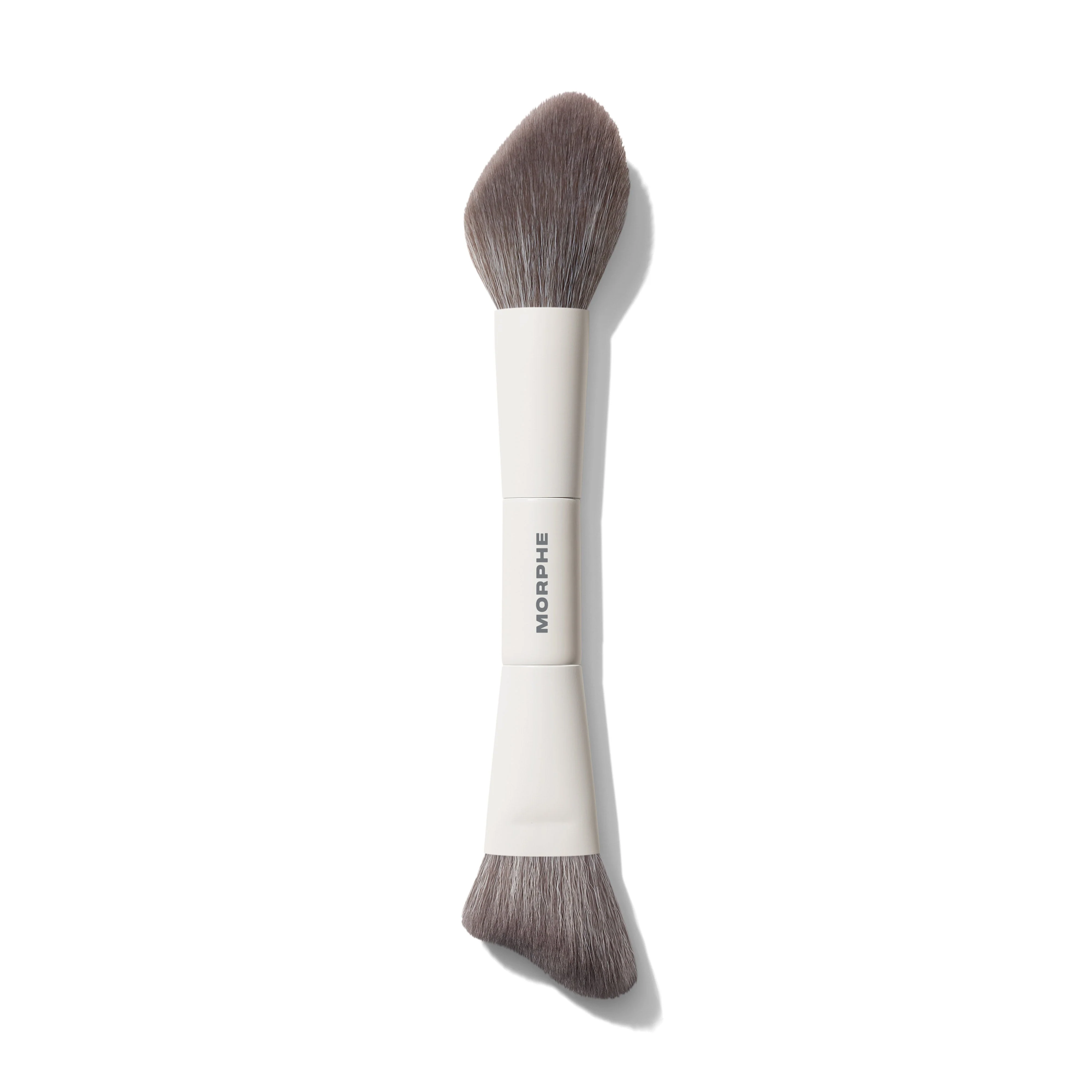 M240 Dual-Ended Cream & Powder Sculpt Brush