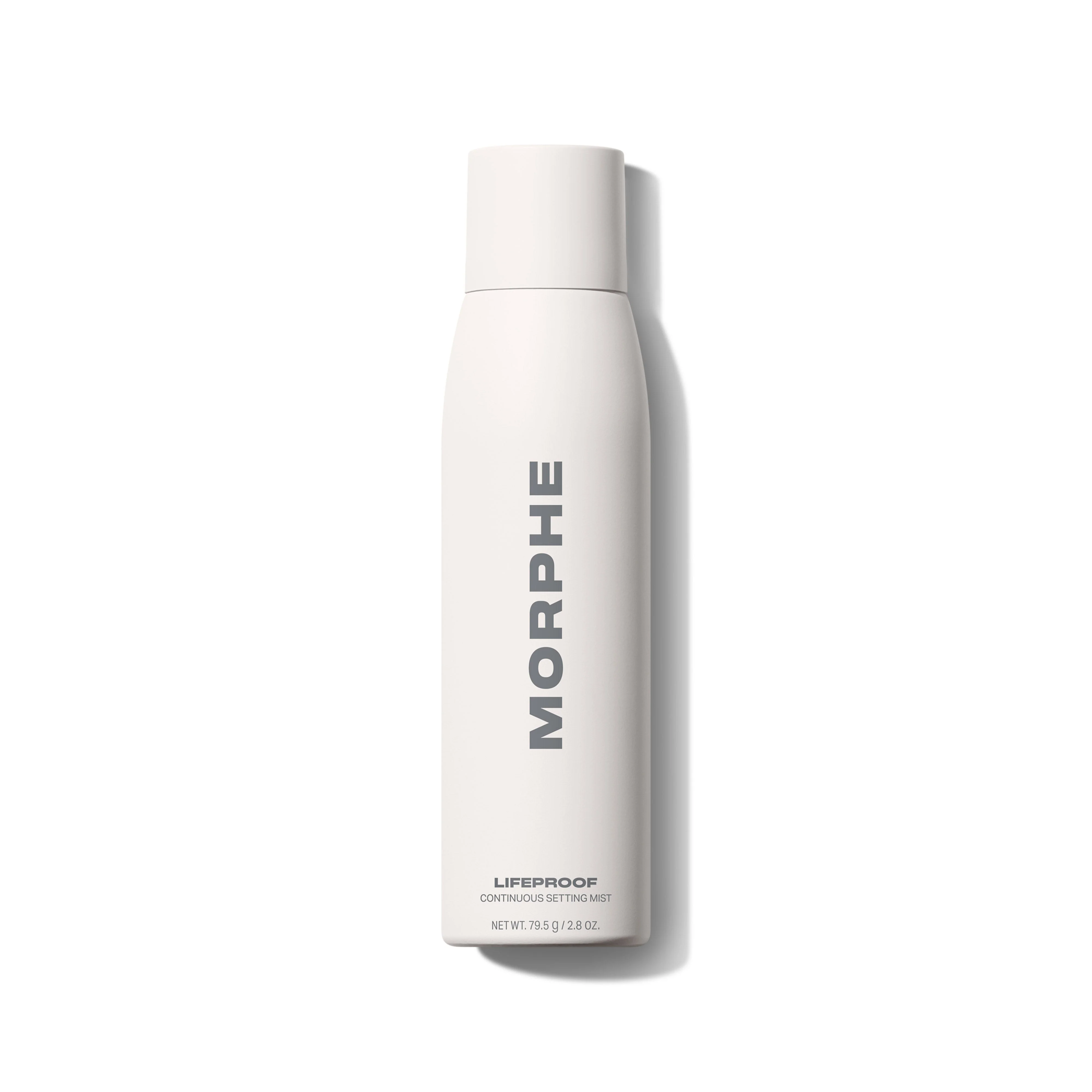Lifeproof 16-Hour Continuous Setting Mist