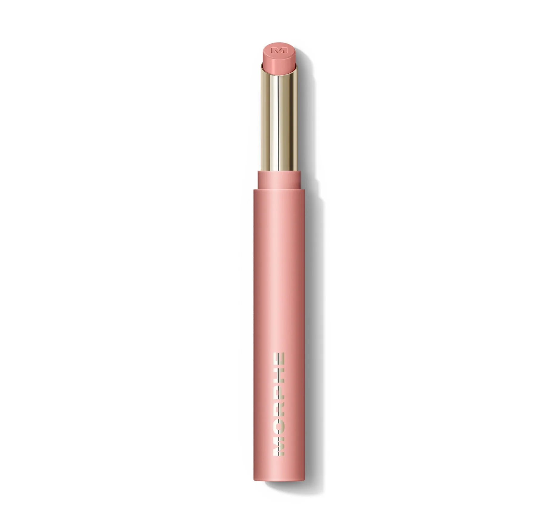 Lip Filter Hydroplump Soft Matte Lipstick
