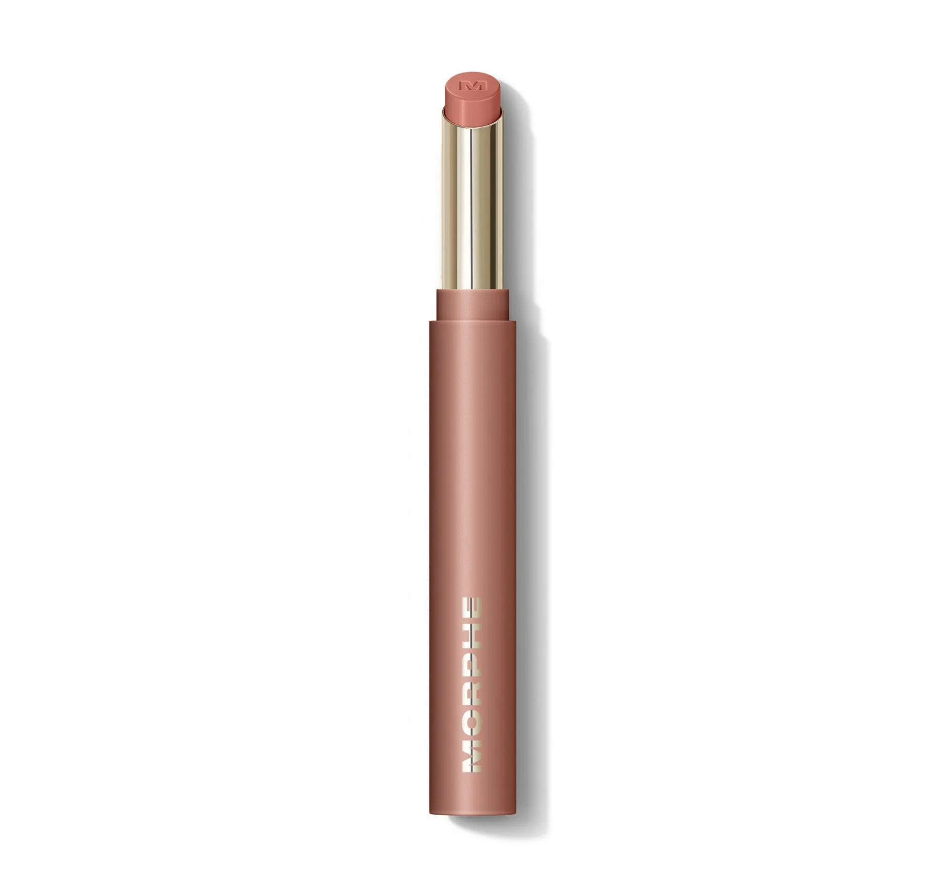 Nude 7-Piece Lip Bundle - Image 6