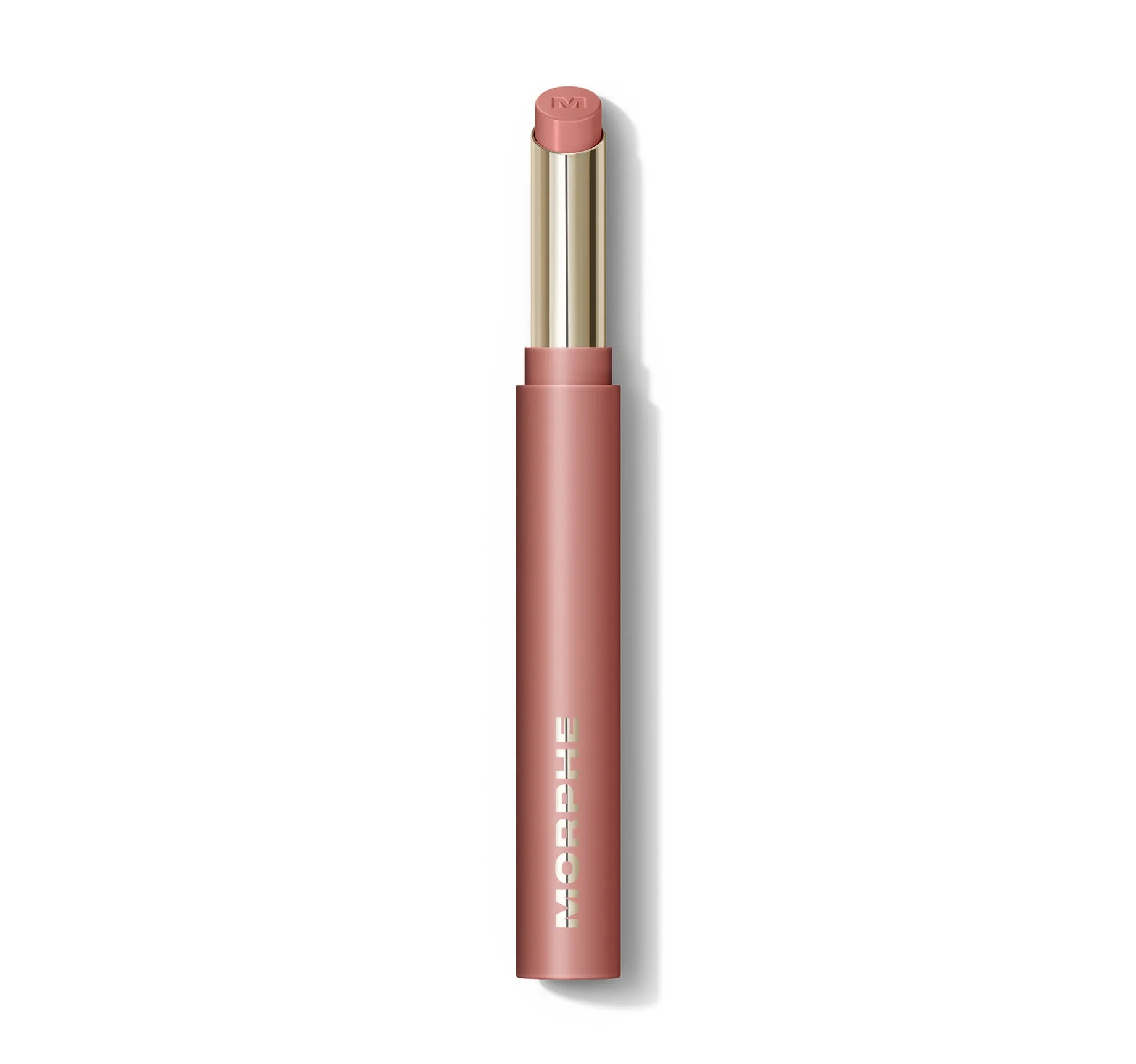 Nude 7-Piece Lip Bundle - Image 8