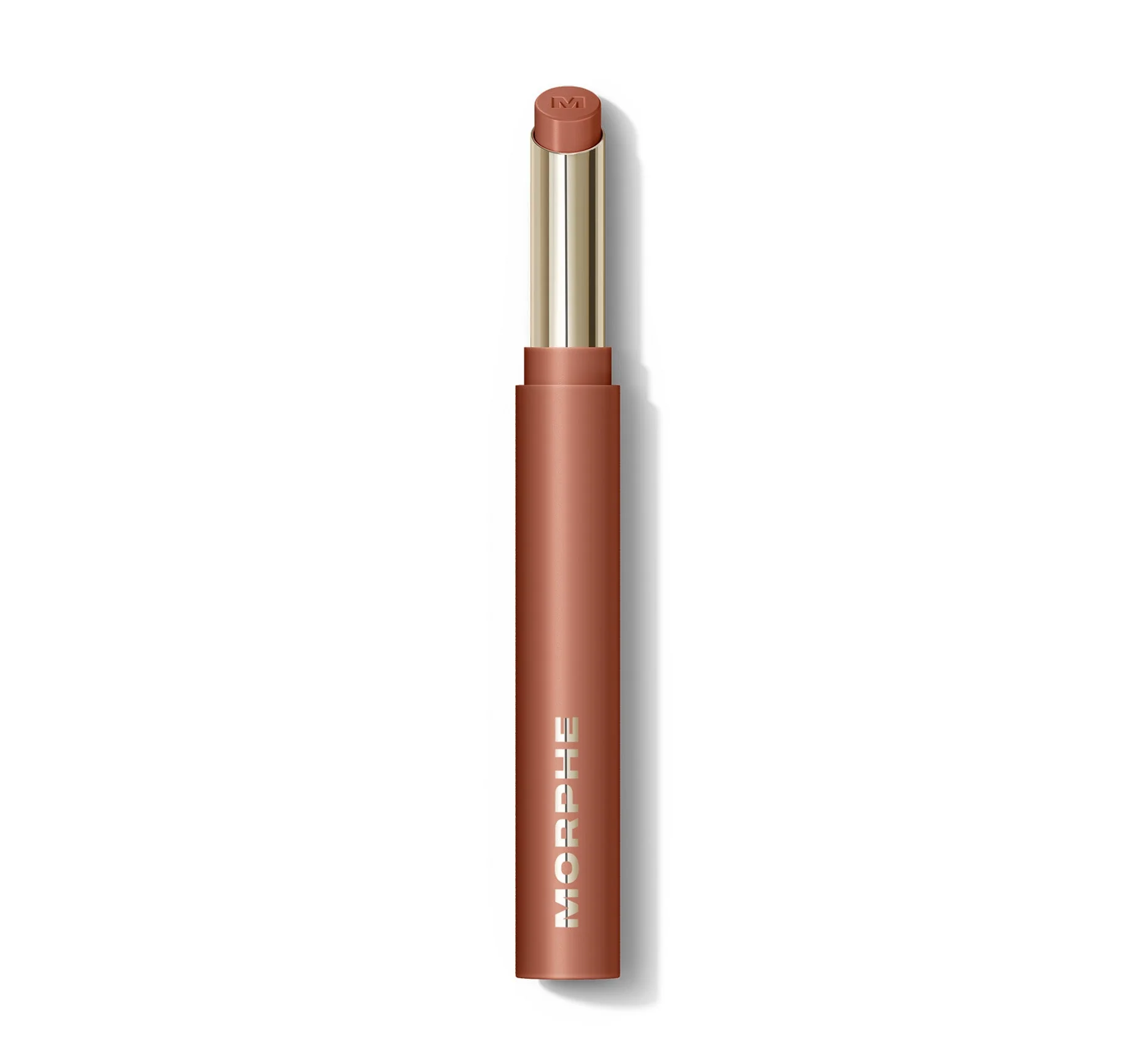 Brown 7-Piece Lip Bundle - Image 4