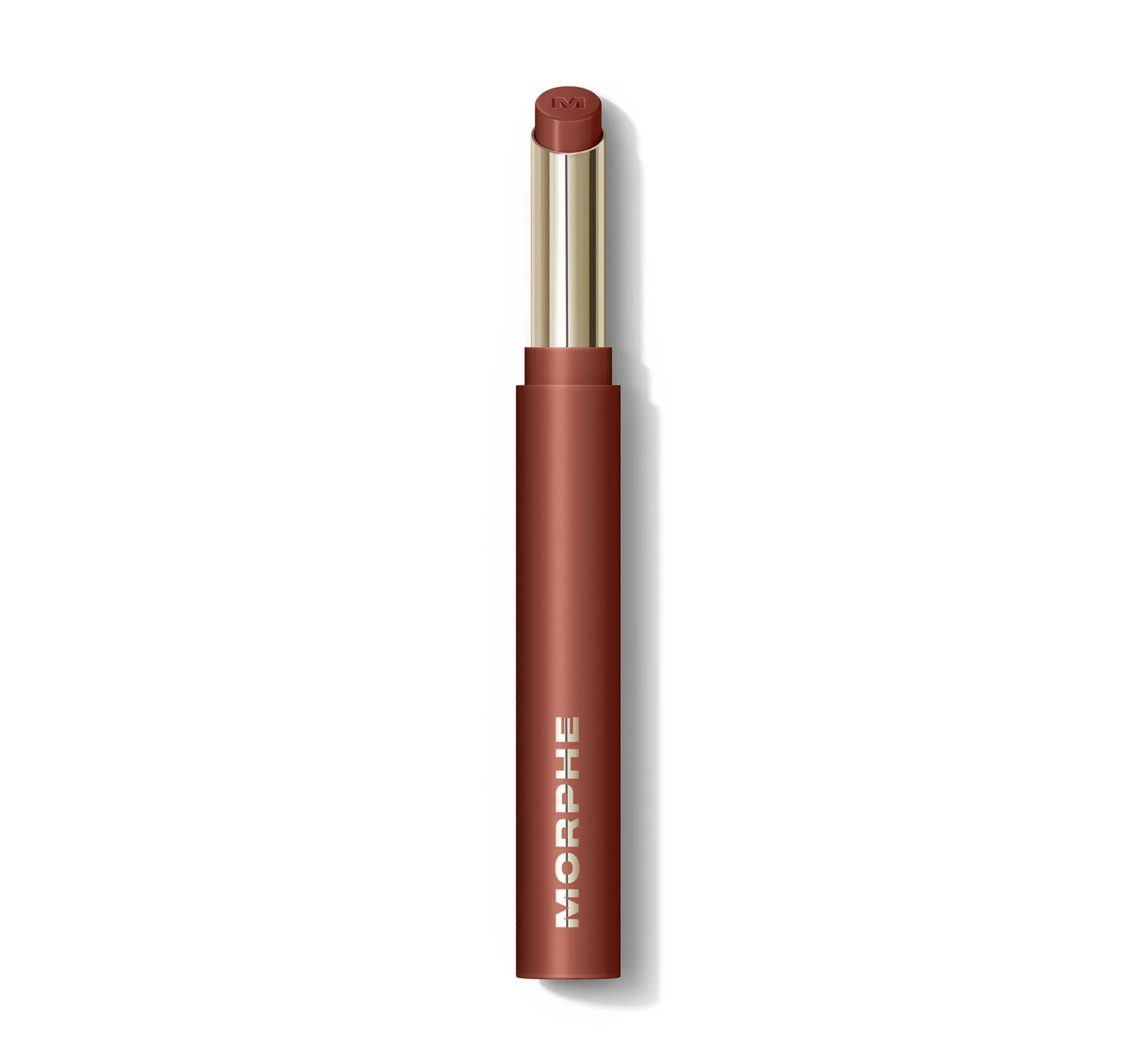 Brown 7-Piece Lip Bundle - Image 3