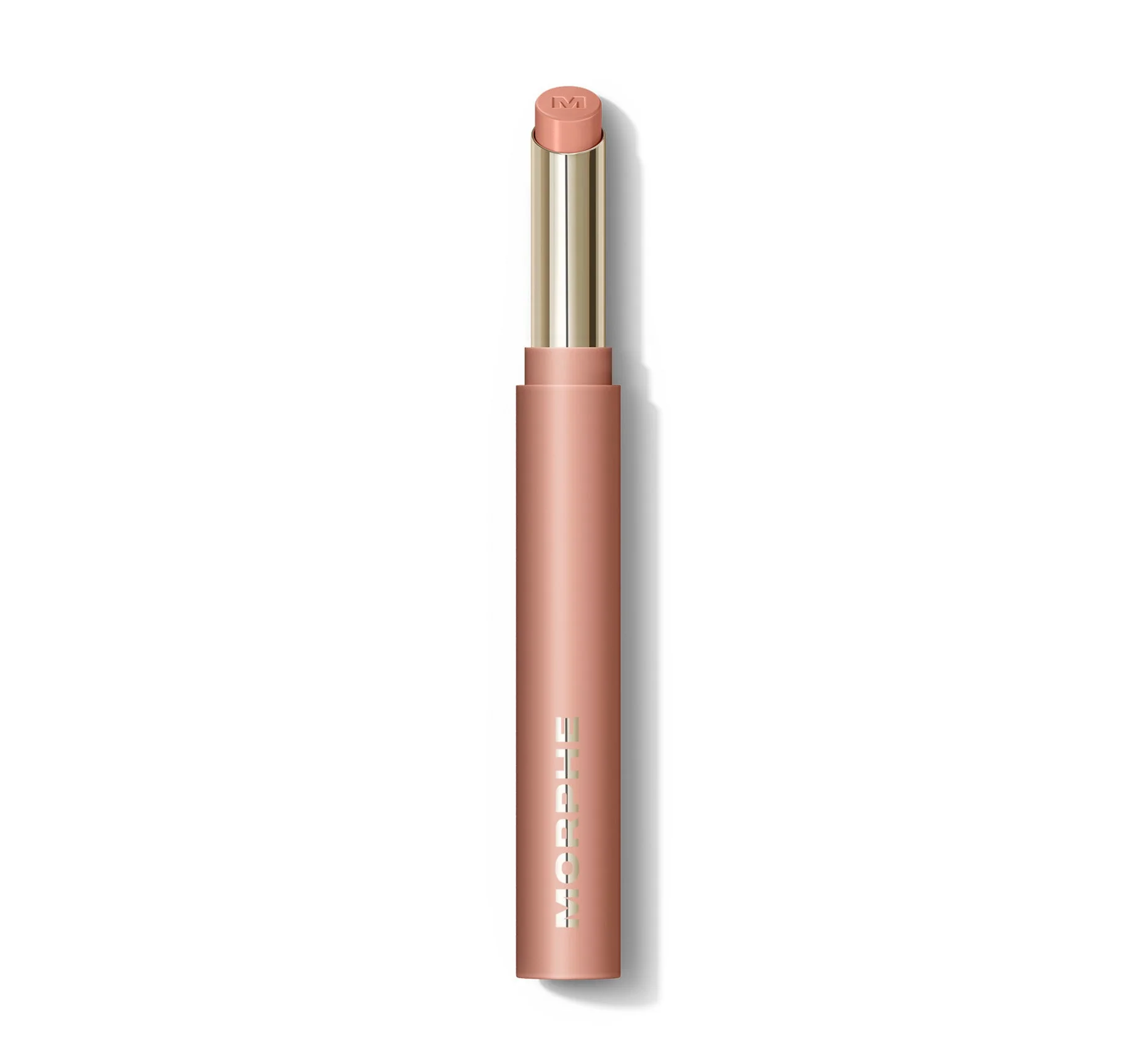 Nude 7-Piece Lip Bundle - Image 4