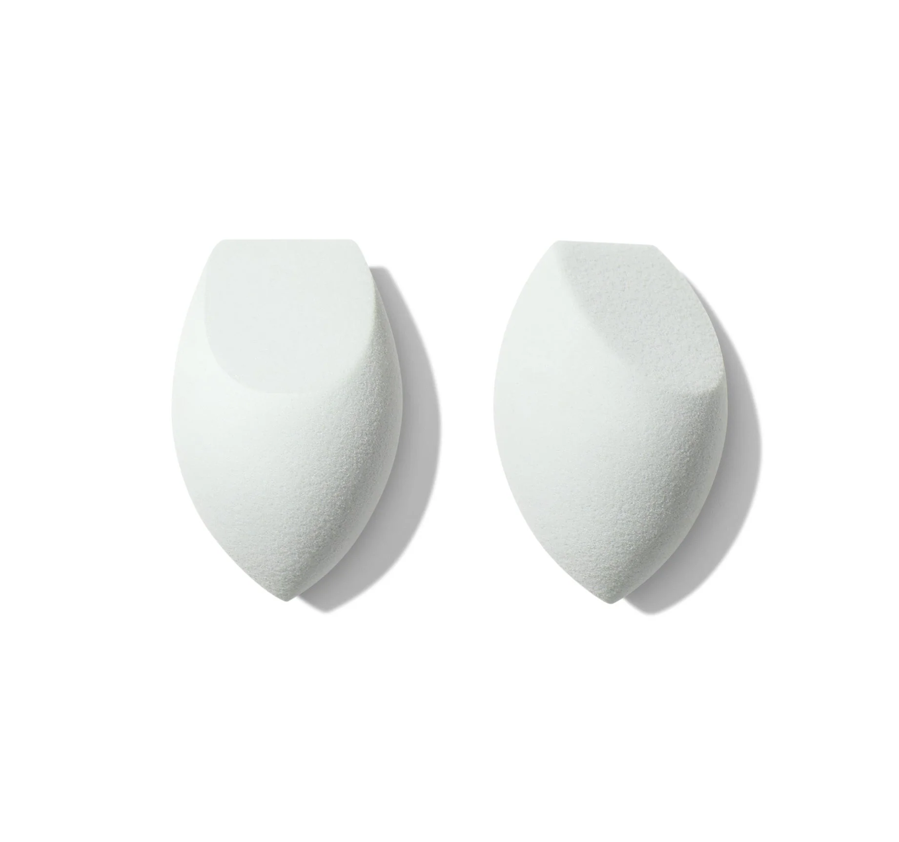 One & Done Mini Makeup Sponge Duo