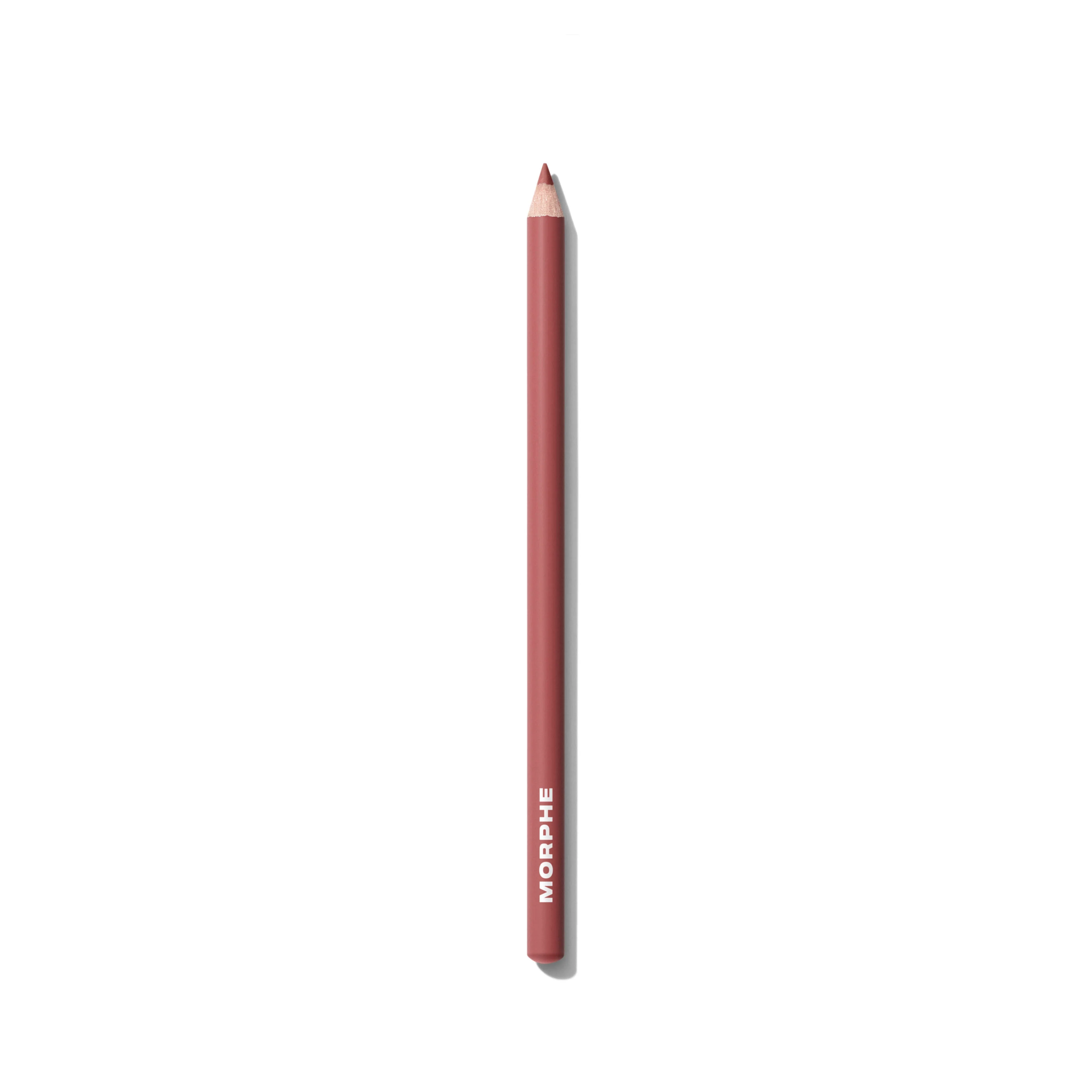 Signature Lip Pencil